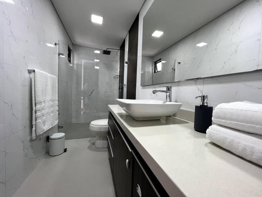501 Luxury In Heart Of El Poblado